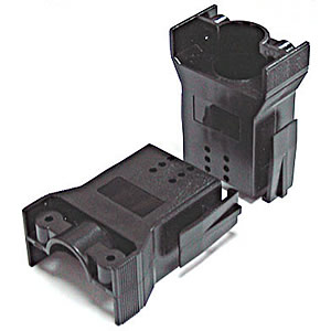 9460 POWERPOLE MODULAR CONNECTOR - Vensik Electronics Co., Ltd.